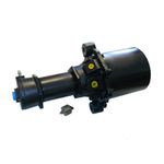 Cylinder-G-Air-7V8702