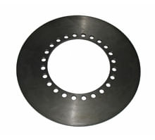 Disco-9V6982