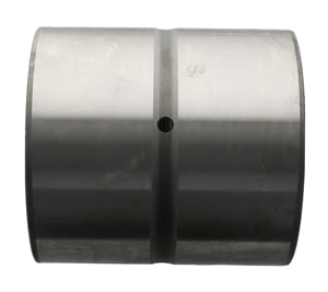 Buje-9K8423