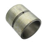 Buje-9K8423