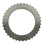 Plate-Clutch-6Y8512