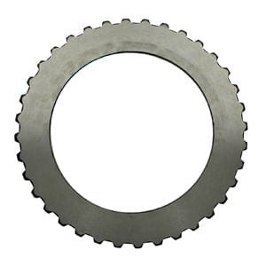 Plate-Clutch-6Y8512