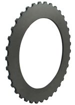 Plate-Clutch-6Y8512
