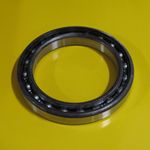 Cojinete-7T9587