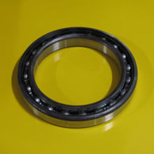 Cojinete-7T9587