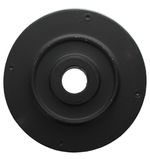 Montaje-1099446