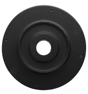 Montaje-1099446