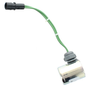 Coil-As-3215658