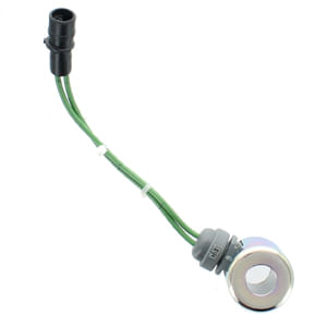 Coil-As-3215658