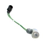 Coil-As-3215658