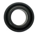 Cojinete-9J7964