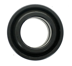 Cojinete-9J7964