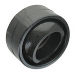 Cojinete-9J7964
