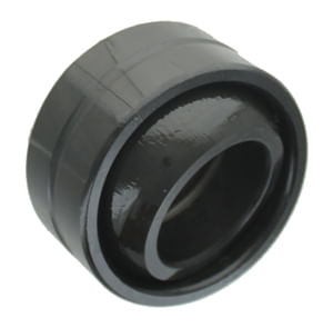 Cojinete-9J7964