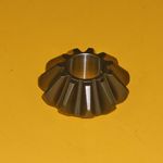 Gear 1287855