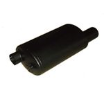 Muffler A 2P5609