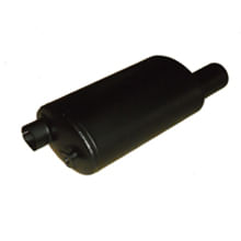 Muffler A 2P5609