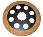 Disco-de-Friccion-1267924