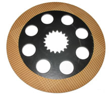 Disco-de-Friccion-1267924