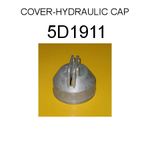 Cover-5D1911