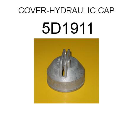 Cover-5D1911