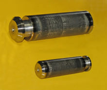 Pin-3G8932