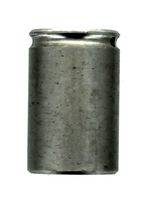 Coupling-4H8713