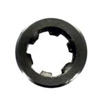 Coupling-4H8713