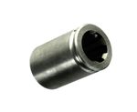 Coupling-4H8713