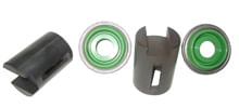 Plunger-Kit-9V5160