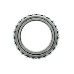 Cone-bearing-9D3242