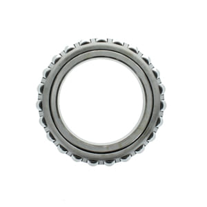 Cone-bearing-9D3242