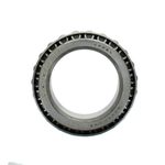 Cone-bearing-9D3242