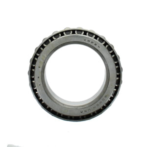 Cone-bearing-9D3242