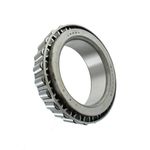 Cone-bearing-9D3242