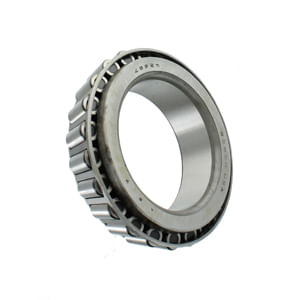 Cone-bearing-9D3242