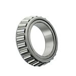 Cone-bearing-9D3242