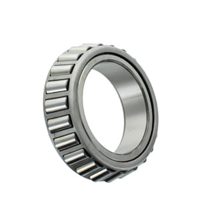 Cone-bearing-9D3242