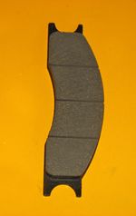 Lining-As-8R0821