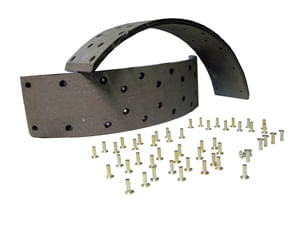 Juego-2-Balatas-Y-Remaches-8X1900