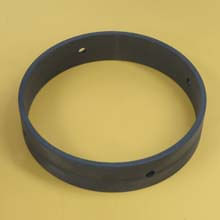 Bearing - Slee 2131366