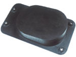 Pad-As-7G2704