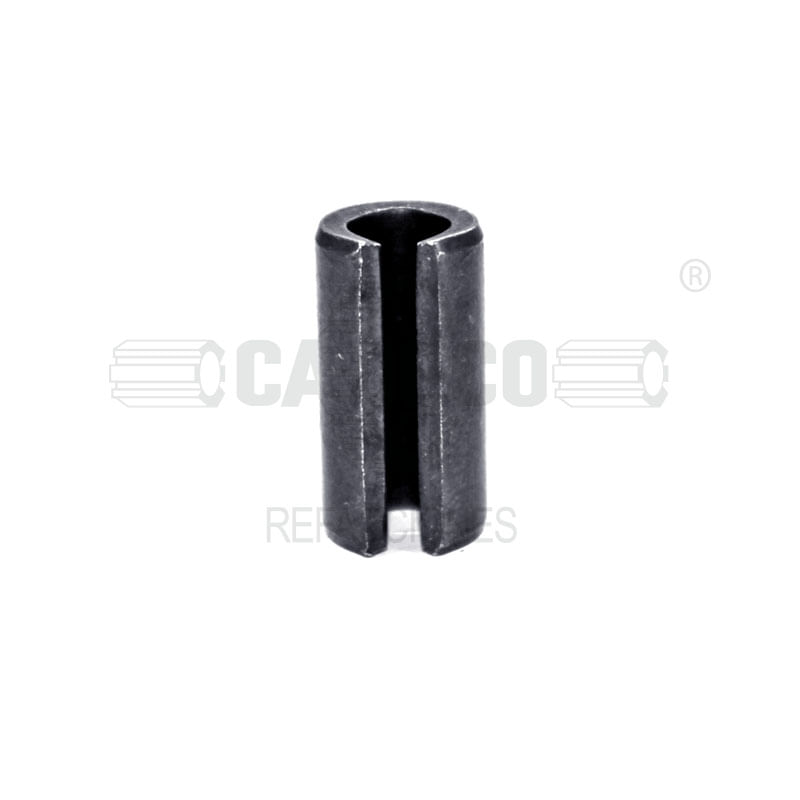 8T5089 - Pin para equipo Caterpillar® - CADECO REFACCIONES