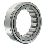 Pista-6K4718