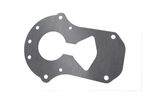 Gasket 1342800C1