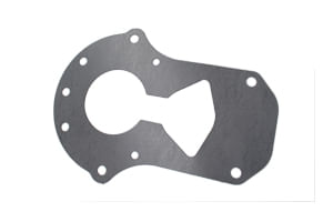 Gasket 1342800C1