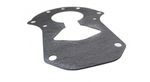Gasket 1342800C1