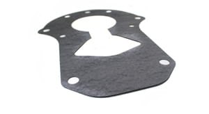 Gasket 1342800C1