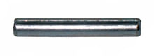 Perno-4H4737