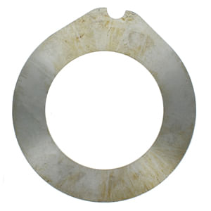 Disc-9R6616